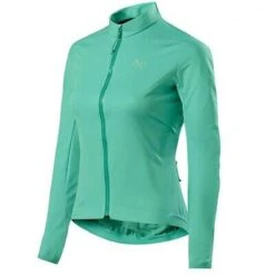 7Mesh Synergy Women's Long Sleeve Jersey -Cycle Flex Store 50d3a1abb26673e1b4ca08010a7d48979397b5f332dfe114d359416b4e193f5f 38354.1683079100