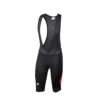 Sportful Neo Bibshort -Cycle Flex Store 50f0847feb0483b1fdb8cc8145ebe54958c117ad5c547ee56870f641e8b25f72 55149.1681559181