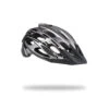 Lazer Magma Men's Bike Helmet -Cycle Flex Store 5124e7316ffcd15c0d5c407aa3ecc21cc111d452082b9031cfea7e57f89065d5 10130.1683076700