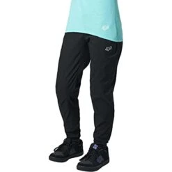 Fox Racing Women's Ranger Pant 2022 -Cycle Flex Store 51d3417cbb27918066a4fdc08e44f542bfeb2d861043320298e71cd76000b537 19785.1683076582