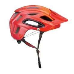 7iDP M2 MTB Helmet -Cycle Flex Store 5278f27dcac6c2f86bef167ae3b914d3750f3c3eb13e1d523abdcb335f854b0b 36397.1685323603