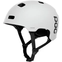 POC Crane Mountain Bike Helmet -Cycle Flex Store 52ab897e2a3fa0d1ab4aad588845150303dd49ea13bf6919f078985d3c36b9f7 50958.1681557103
