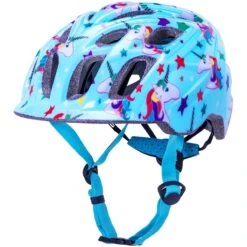 Kali Protectives Chakra Child Cycling Helmet -Cycle Flex Store 533ac283819ba30c8762a521289453c48e5680037a3866ad6d16987b7c9da331 92992.1683076128