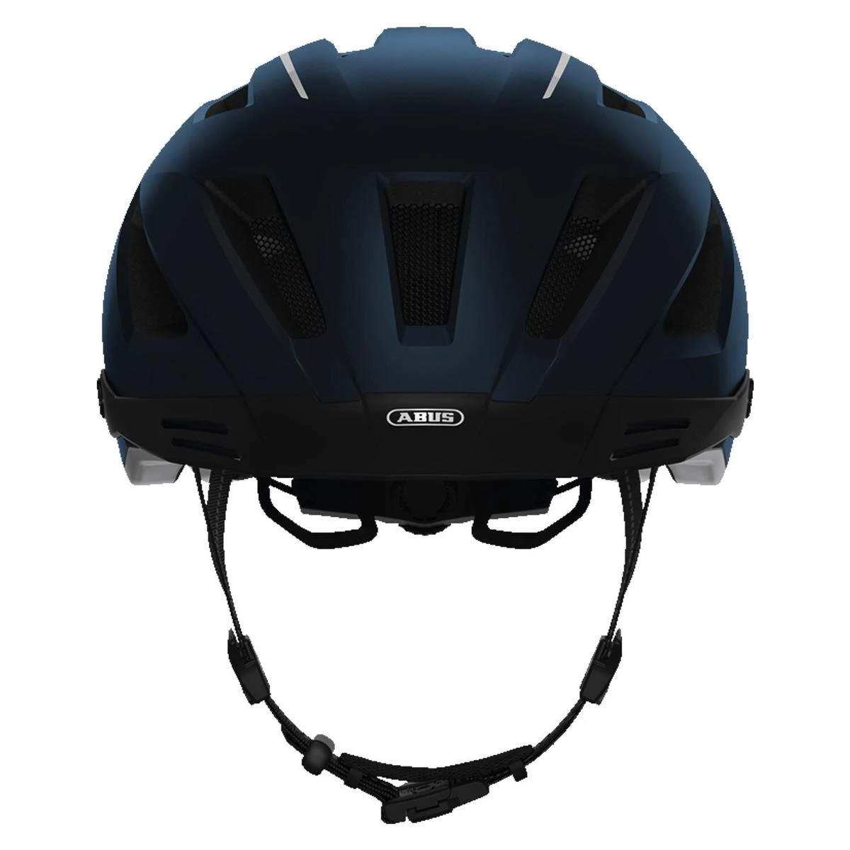Abus Pedelec 2.0 Helmet *Damaged Packaging* 5 Abus Pedelec 2.0 Helmet *Damaged Packaging* - Image 3