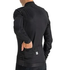 Sportful Loom Thermal Cycling Jersey -Cycle Flex Store 536cd1ecf3dd65cb3526d9af9a3ec6dc779766db3192025ed3657b36c75e5f5f 20507.1685338096
