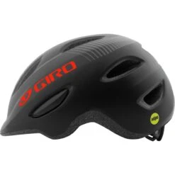 Giro Scamp Mips Kid's Bike Helmet -Cycle Flex Store 544d0aabe29715ada9b75be7422e358a4c777a20108304bc8a33e475105ff532 23908.1685163716