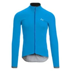 7Mesh Corsa Men's Softshell Jersey 13 7Mesh Corsa Men's Softshell Jersey -Cycle Flex Store 54896986b305956d1a3c7dc8273241e98760d18abdaac073a6a67a248fd8b48a 88921.1685237276