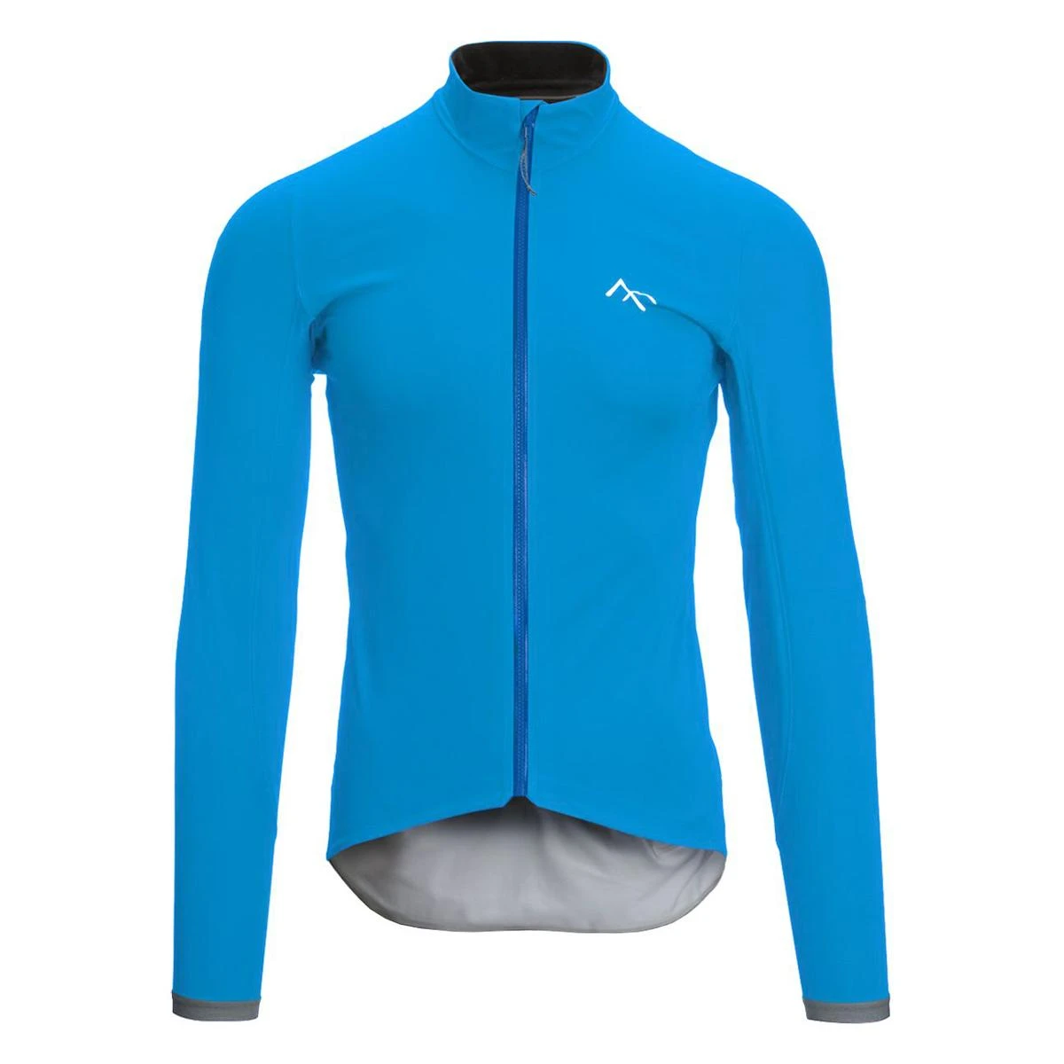 7Mesh Corsa Men's Softshell Jersey 5 7Mesh Corsa Men's Softshell Jersey - Image 3