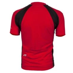 Bellwether Pro Mesh Men's Cycling Jersey 12 Bellwether Pro Mesh Men's Cycling Jersey -Cycle Flex Store 554b78267640a1a93d6eb672d43c49413785a2846f2ac34f928de7bf1747cac2 97944.1685178330