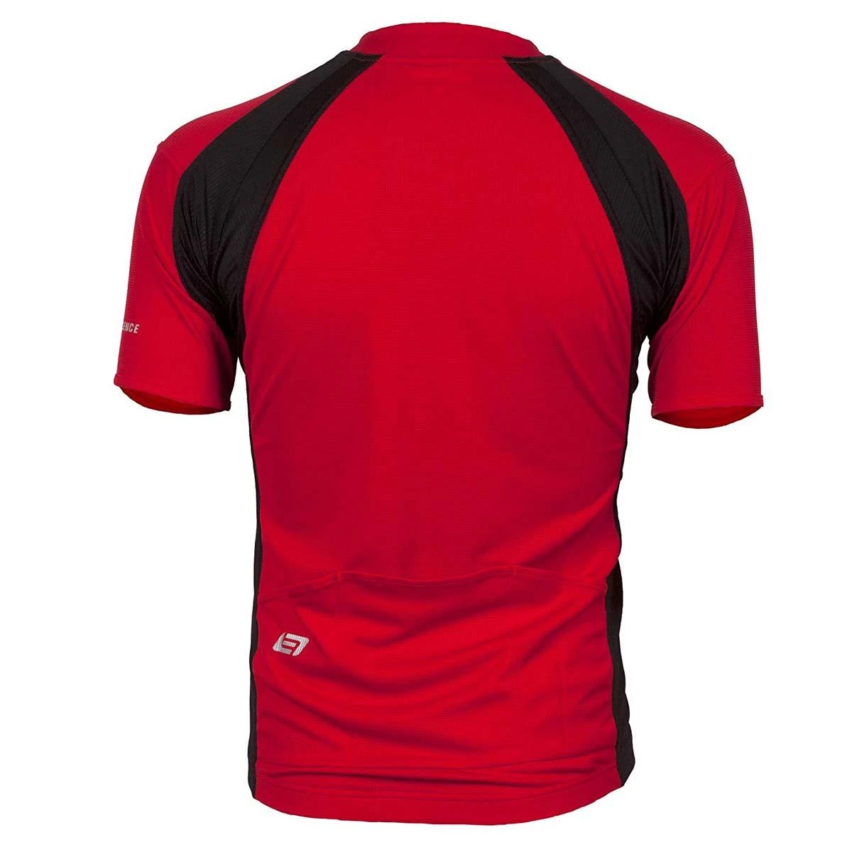 Bellwether Pro Mesh Men's Cycling Jersey 7 Bellwether Pro Mesh Men's Cycling Jersey - Image 5