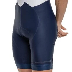 Bellwether Newton Men's Cycling Bib Shorts 9 Bellwether Newton Men's Cycling Bib Shorts -Cycle Flex Store 55Q SD AB9400 3 13834.1685193503