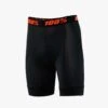100% Crux Youth Liner Shorts - - Damaged Packaging -Cycle Flex Store 55b7325661891a2442a49ac811cc49bed800ac0597747e3325704a1e9287bfba 72702.1683079412