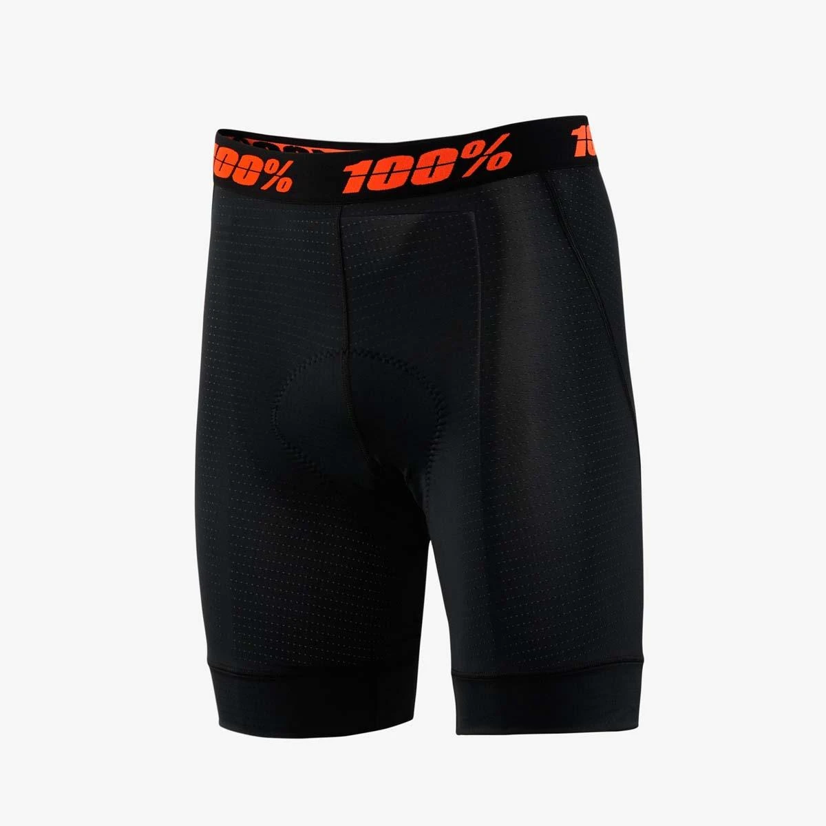 100% Crux Youth Liner Shorts - - Damaged Packaging 3 100% Crux Youth Liner Shorts - - Damaged Packaging
