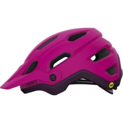 Giro Source MIPS Women's Helmet 2021 -Cycle Flex Store 55b87da71ef23e345e8cbb31fee792758ca2b785e6d6e77b05b11b6e5e04275e 68745.1685351879