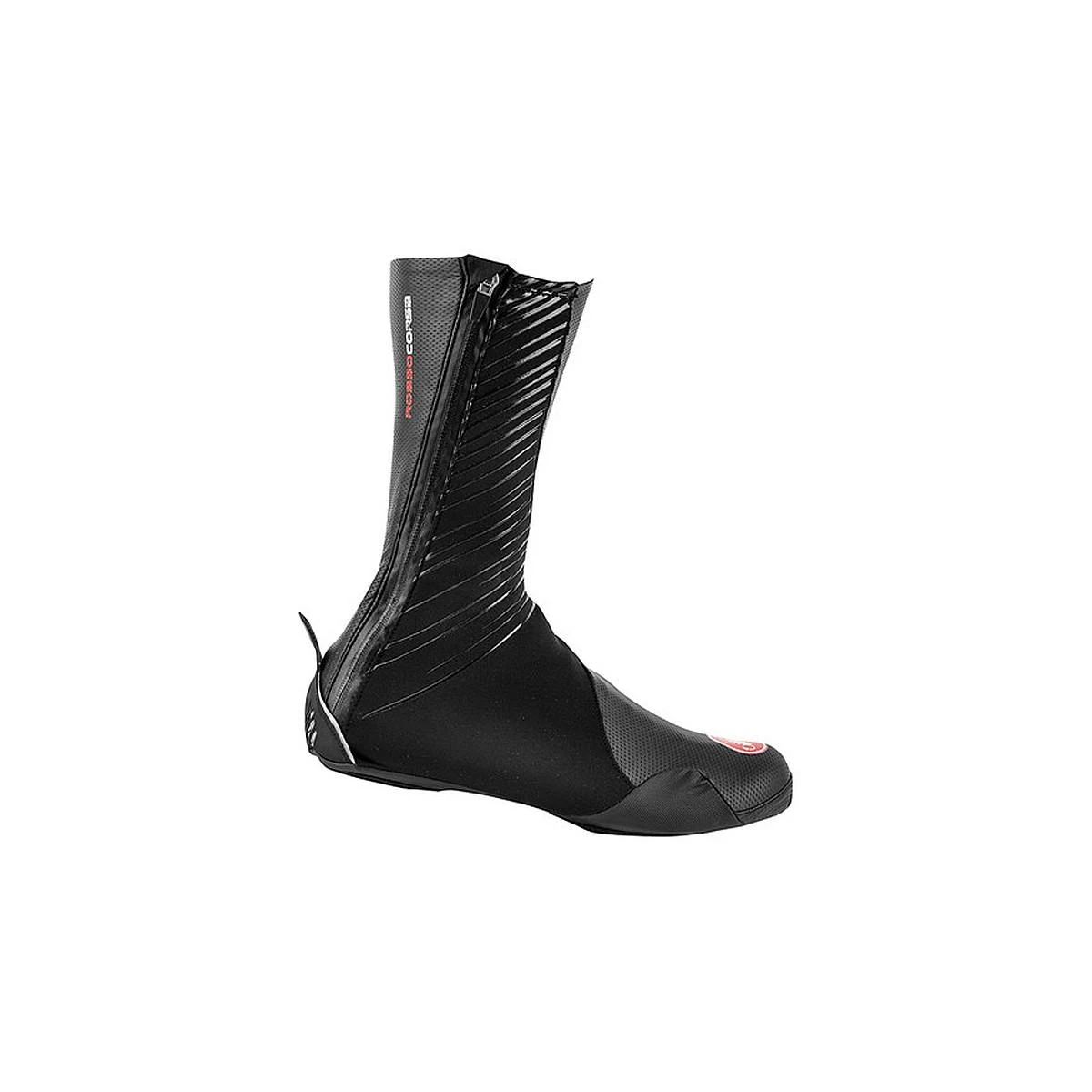 Castelli RoS 2 Shoecovers 2020 5 Castelli RoS 2 Shoecovers 2020 - Image 3