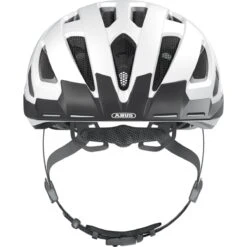 Abus Urban-I 3.0 Helmet Damaged Packaging -Cycle Flex Store 55db13b03338f4df91e5fbd842f61664955728aecbd69e4d7ac702cca0b61b3a 12070.1683742708