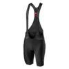 Castelli Endurance 3 BibShorts