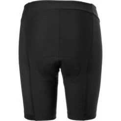 Giro Arc Women's Shorts With Liner -Cycle Flex Store 56af25cee5c7a669ac00fd1007c50d080caa359ea17c0e55dd00977ed44ef4c5 56927.1685150342
