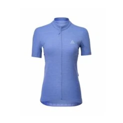 7Mesh Horizon Women's Jersey SS -Cycle Flex Store 56f439fbfc7332fdf44e71aaafed11b0d174dd38b9aecbbfd33c2d24283748d6 56447.1685265147