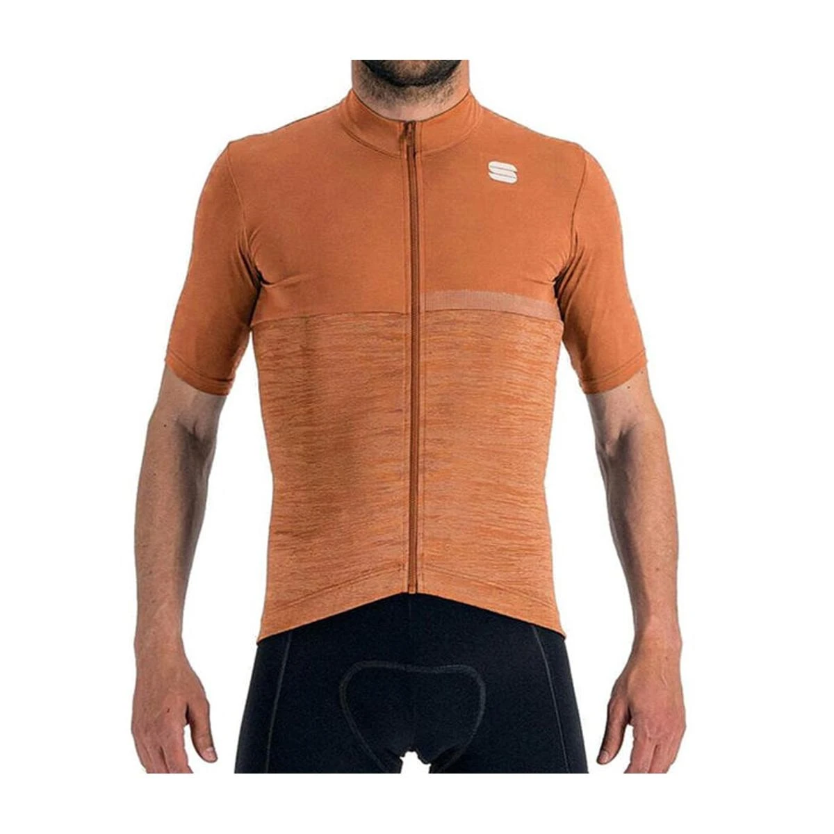 Sportful Giara Cycling Jersey 2022 4 Sportful Giara Cycling Jersey 2022 - Image 2