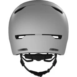 Abus Scraper 3.0 Helmet