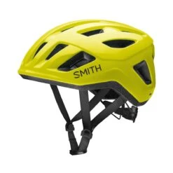 Smith Signal MIPS Bike Helmet 2023 -Cycle Flex Store 57770af4834c3cd1fc4f7420f7d23ba790209c0429954e11cce764de56733b3e 38042.1683759399