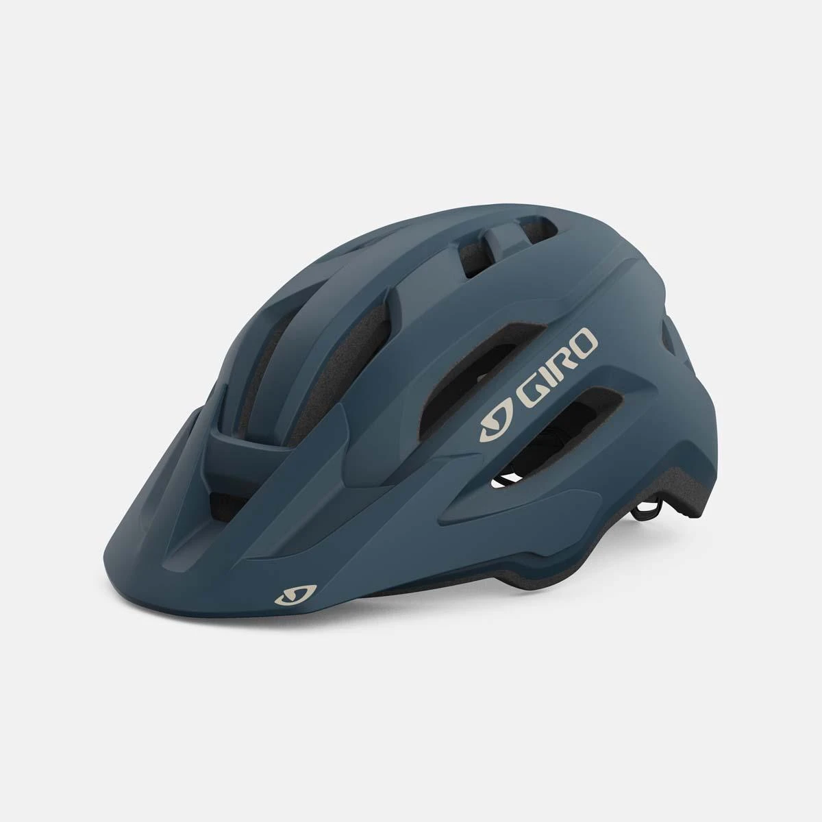 Giro Fixture Mips II Mtb Helmet 6 Giro Fixture Mips II Mtb Helmet - Image 4