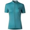 7Mesh Ashlu Merino Jersey SS Women's 2023