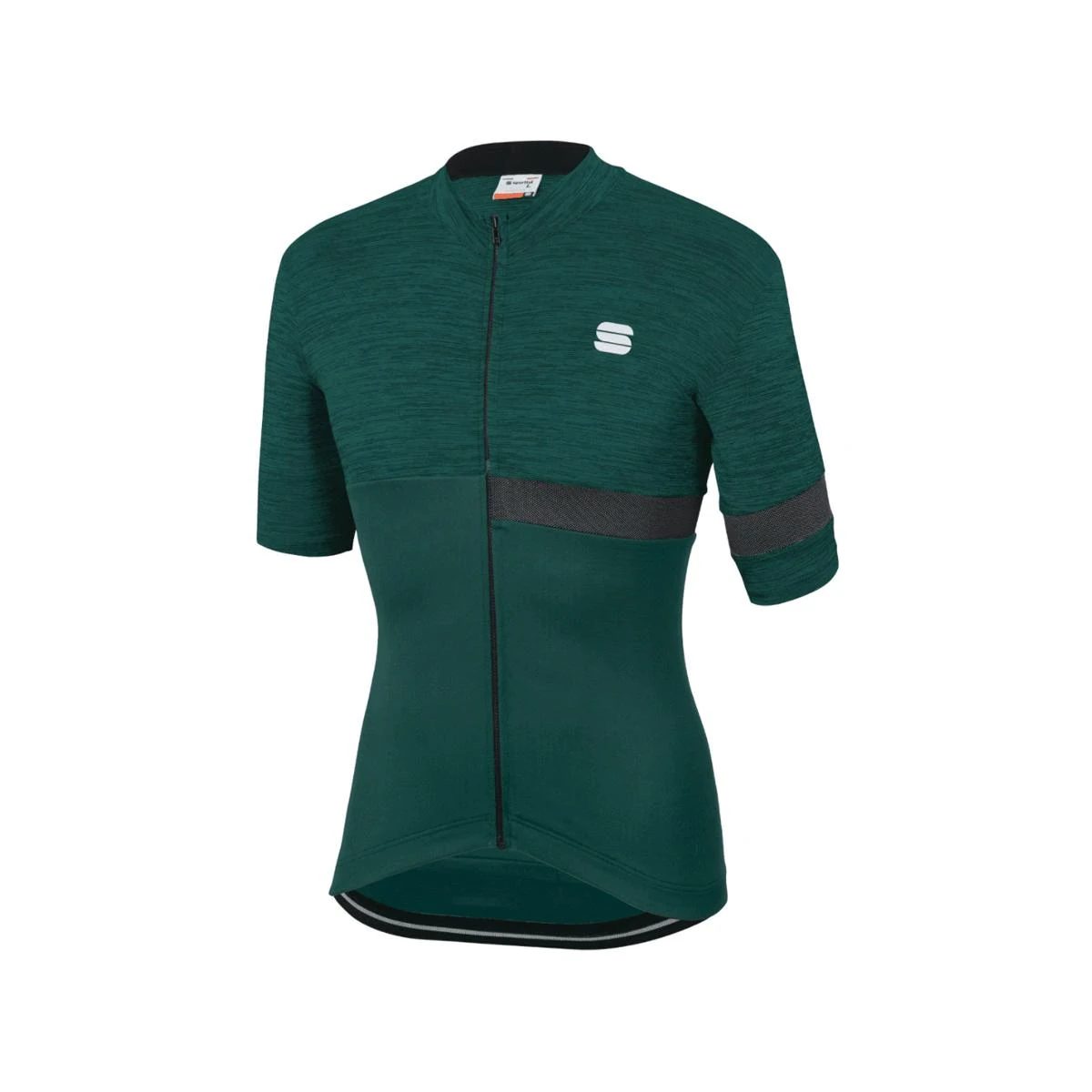Sportful Giara Cycling Jersey 2 Sportful Giara Cycling Jersey
