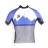 L9 Sports Pro Cycling Men's SS Jersey -Cycle Flex Store 580ae2e7c7bbe76aaa6fbe27d8df708f6e73a20cab0c0c8188fa041ef6959e23 65866.1681548387