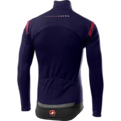 Castelli Perfetto RoS Long Sleeve 2020 -Cycle Flex Store 5857c2a506dbde4498ab51162624040110c09c3493750960ea10b05fbe612365 74287.1685294164