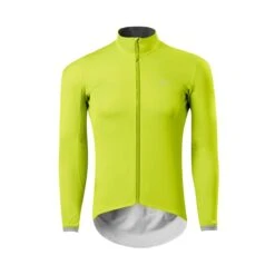 7Mesh Corsa Men's Softshell Jersey 18 7Mesh Corsa Men's Softshell Jersey -Cycle Flex Store 58b957f02201ca566782b2f2bd53d9c7ea9a2dfa94d0879a459b9fa9621dfb48 70475.1685237278