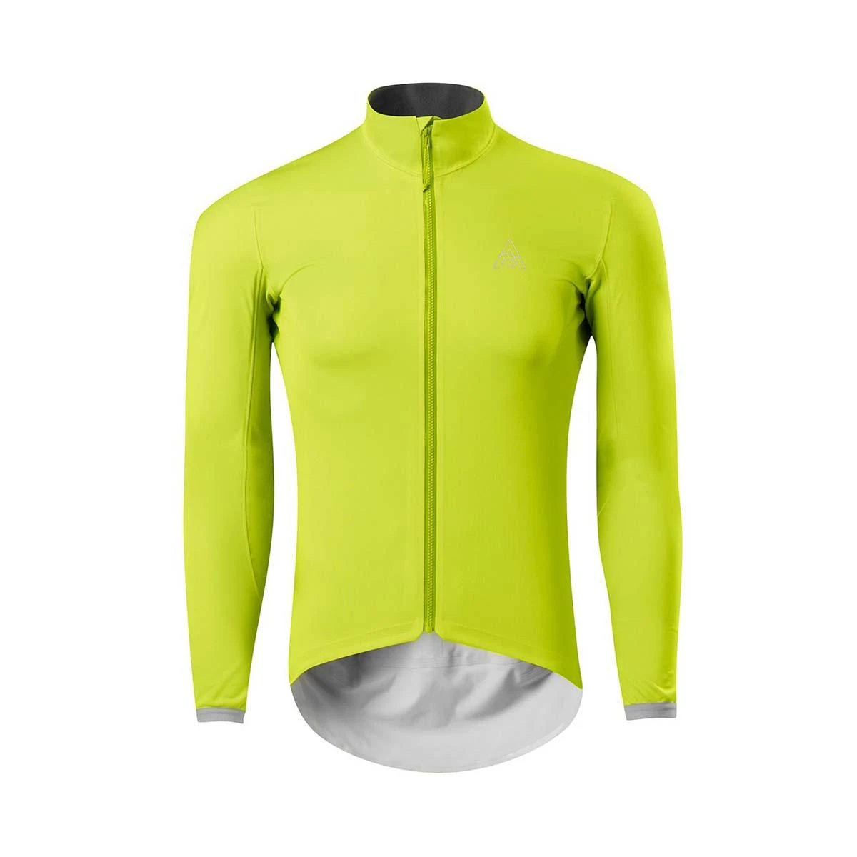 7Mesh Corsa Men's Softshell Jersey 10 7Mesh Corsa Men's Softshell Jersey - Image 8