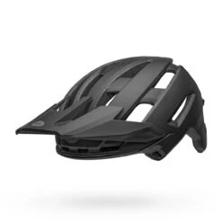 Bell Super Air R Spherical Full Face Helmet -Cycle Flex Store 5950c10b4a67b46211778d86b54421e28dfc5b519c61266ab8e3edc840a92bef 81857.1685294219