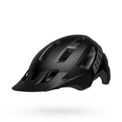 Bell Sports Nomad 2 MIPS Helmet 2022 -Cycle Flex Store 59a04368131e5b27b2c1dd47b6d18c06f438482b61918d05092e2ba139840585 73275.1685105811
