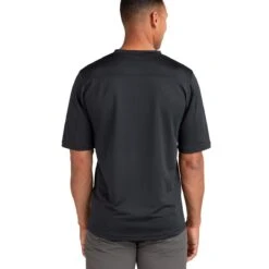 Dakine Syncline Short Sleeve Bike Jersey 16 Dakine Syncline Short Sleeve Bike Jersey -Cycle Flex Store 59aecfdf9ceef337a0945fcdb67b32e42f6655b220588926103440585f7a54c3 40725.1685236122