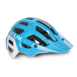 Kask Rex Cycling Helmet -Cycle Flex Store 59c987ba824aff80fd77b5e02b519f88086a89a461555207962b2ae25cc44064 37208.1683760183