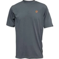 Royal Racing Core SS Jersey 2019 12 Royal Racing Core SS Jersey 2019 -Cycle Flex Store 59f17a1f174c22359ab7f799652fd2ccb4aca4219ccfd2f22145032e631bd46e 53245.1683409321