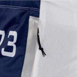 Bellwether Prestige Men's Cycling Jersey 11 Bellwether Prestige Men's Cycling Jersey -Cycle Flex Store 59fe77ed2fe206177272f2e59940e88fda594b0614208a5870ba90c051f35b51 97992.1685048794