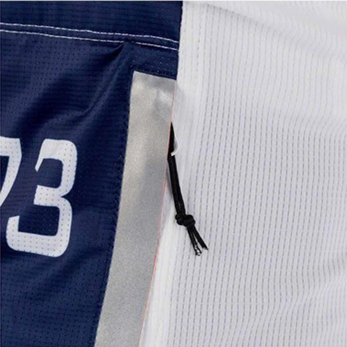 Bellwether Prestige Men's Cycling Jersey 7 Bellwether Prestige Men's Cycling Jersey - Image 5