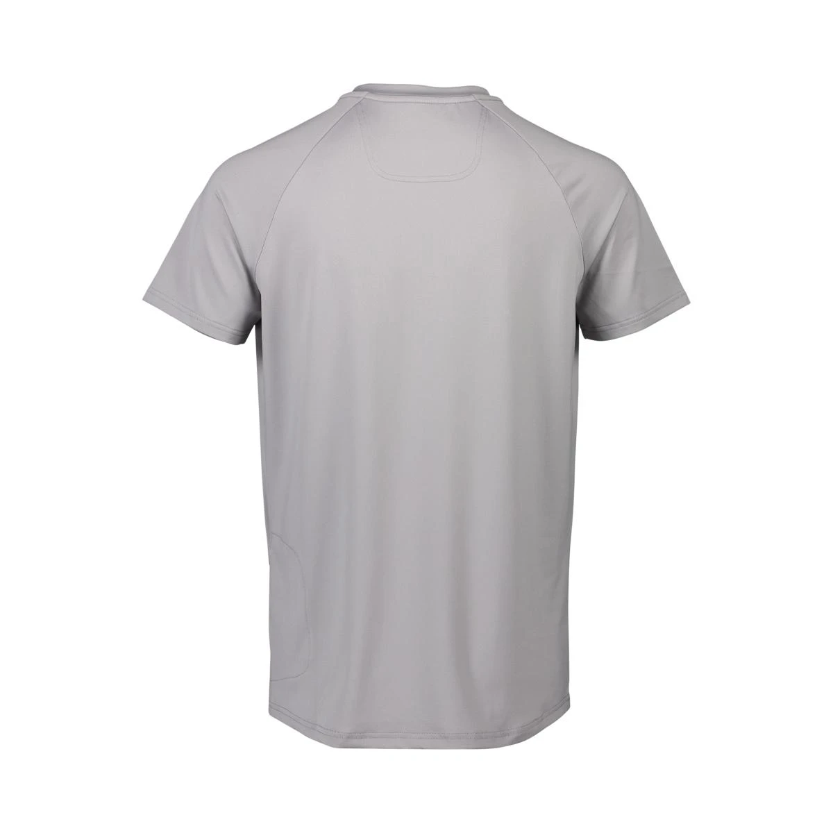 POC Reform Enduro Tee Men's 2022 6 POC Reform Enduro Tee Men's 2022 - Image 4