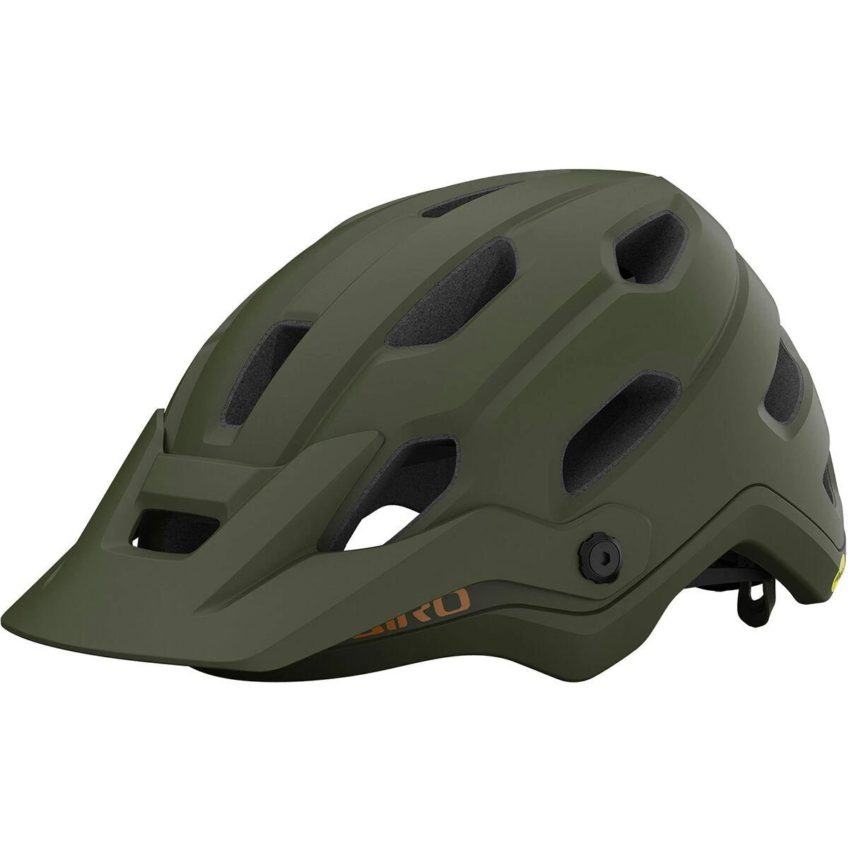 Giro Source MIPS Helmet 2022 7 Giro Source MIPS Helmet 2022 - Image 5