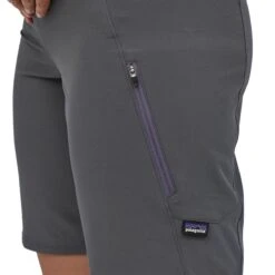 Patagonia W's Tyrolean Bike Shorts 2020 -Cycle Flex Store 5a58913978134a4147bea3b2f18a8385d21425583562a92dd39a299cc3a0e179 59834.1685250810