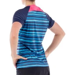 Bellwether Women's Serrano Jersey -Cycle Flex Store 5adff4cc92e02dfa1e8023eed77aad0c66e30fa886af58867215e7bada0dfeab 73184.1685352833