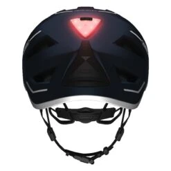 Abus Pedelec 2.0 Helmet *Damaged Packaging* 9 Abus Pedelec 2.0 Helmet *Damaged Packaging* -Cycle Flex Store 5b8e026125c51c1ca1983c5087d45fc97c893959a9de368a0f76632fea9eb439 08722.1683079411