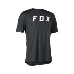 Fox Racing Ranger Ss Jersey Men's -Cycle Flex Store 5bad7000d9b05591898f275d77b01d8a112714f743b5a505f97f135b5c791e86 04575.1683757081