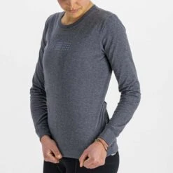 Sportful Giara Women's Long Sleeve Tee