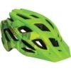 Lazer Ultrax+ ATS MTB Helmet -Cycle Flex Store 5c37a891be9b606a6ee4e99946b6acd99258523c52ee4796a86b7dad517bfd8b 69816.1681559534