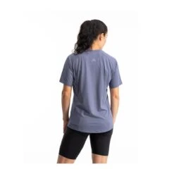 7Mesh WK3 Women's Cargo Bib Shorts -Cycle Flex Store 5c3c1d3a4b3348adcc920cd5a2c2f25ad2f2574ff2ae99cb27035bfc8e9b9c02 81732.1684512677