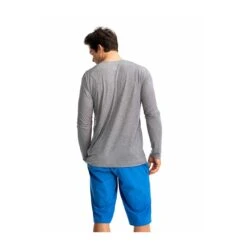 7Mesh Slab Shorts -Cycle Flex Store 5d064edfbab872bd65154836c6a49b9d7c079ba4529d0b512558d1778c7aec4f 67979.1684932275